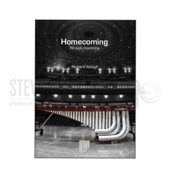 Albagli-Homecoming-M