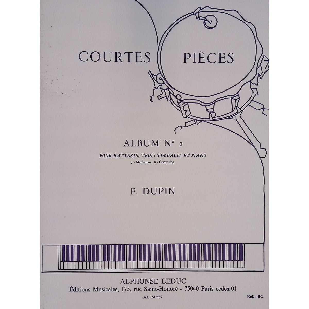 album-2-francois-dupin