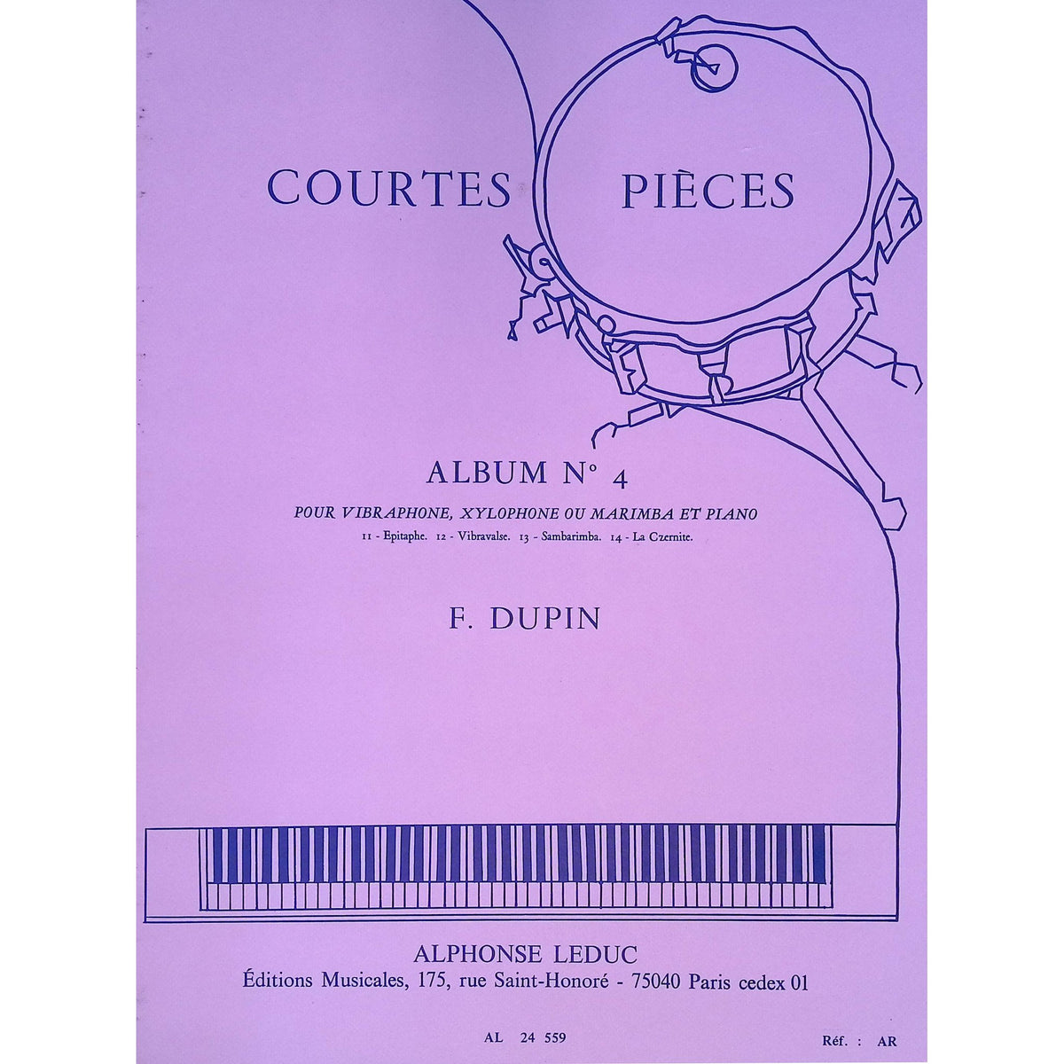 album-4-francois-dupin