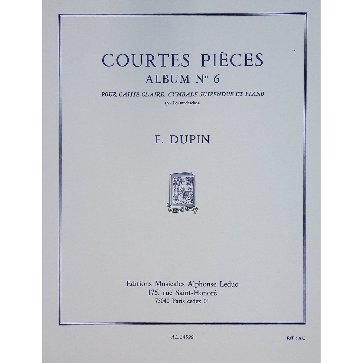album-6-francois-dupin