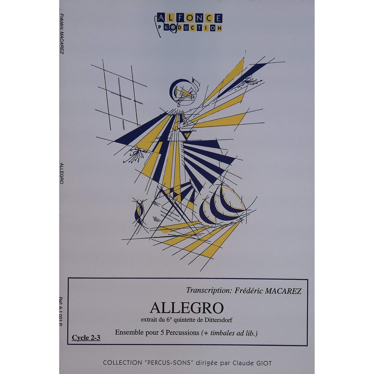 allegro-from-6th-quintet-dittersdorf-macarez