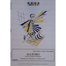 allegro-from-6th-quintet-dittersdorf-macarez