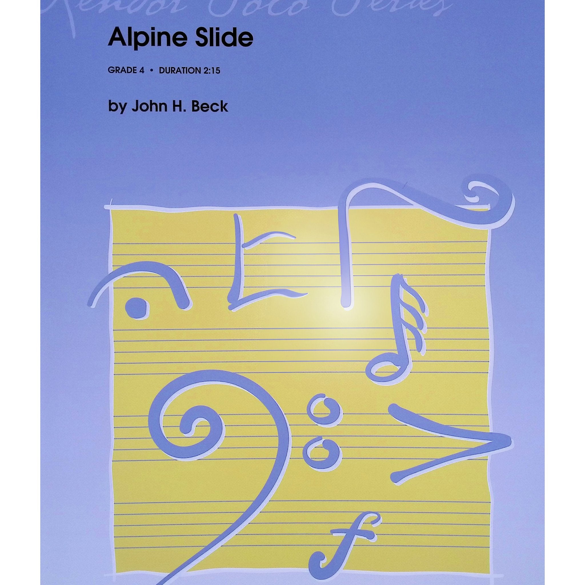 alpine-slide-john-beck