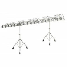 Aluphone Concert 2.5 Octave