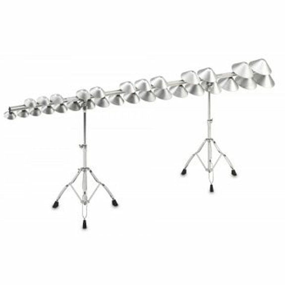 Aluphone Concert 2.5 Octave