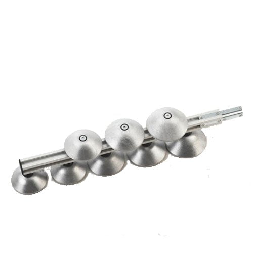 Aluphone Extension Up