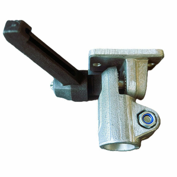 Aluphone Kip Joint Mount (For Older Style Mounting Bars)