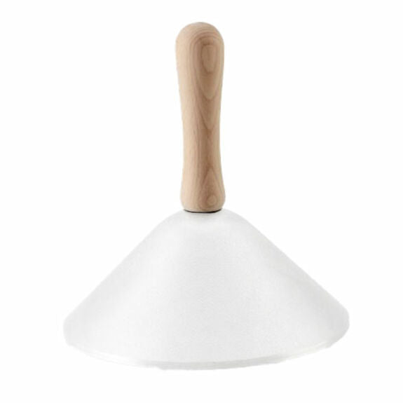Aluphone Single Hand Bell Handle