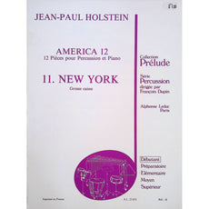 america-12-11-new-youk-jean-paul-holstein