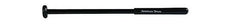 American Drum Timp-Tom Mallets - Jitterbugs (JB6)