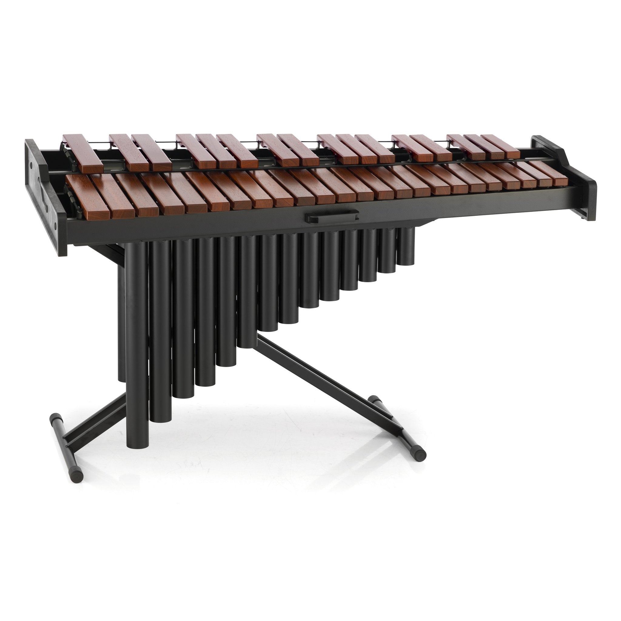 ampd33r-academy-marimba-1