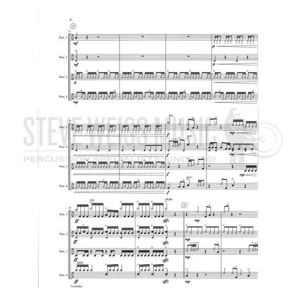 Andreasson-Tinplay (SP)-P