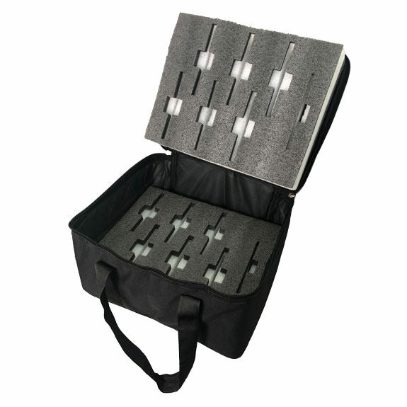 Antico Crotale Bag