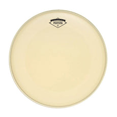 Aquarian Modern Vintage II 22" Bass Drum Head With Superkick Ring MDV-22