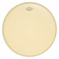 Aquarian 10" Modern Vintage Drumhead Thin Weight