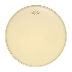 Aquarian 14" Modern Vintage Drumhead Thin Weight