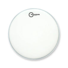 Aquarian Super-2 Texture Coated Drumhead