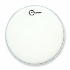 10" Aquarian Super-2 Texture Coated Drumhead