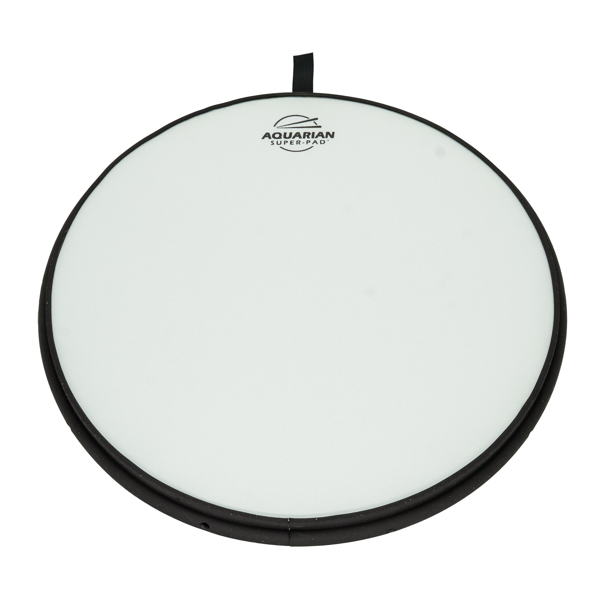 Aquarian Super Pad SP13