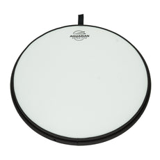 Aquarian Super Pad SP13