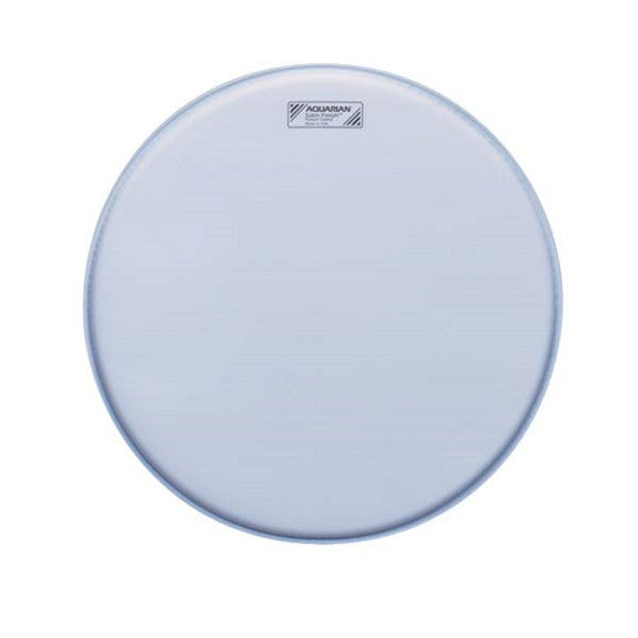 06" Aquarian Texture Coated Drum Head