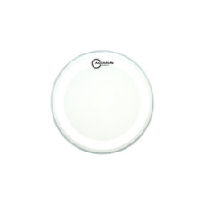 08" Aquarian Texture Coated Studio X Drumhead