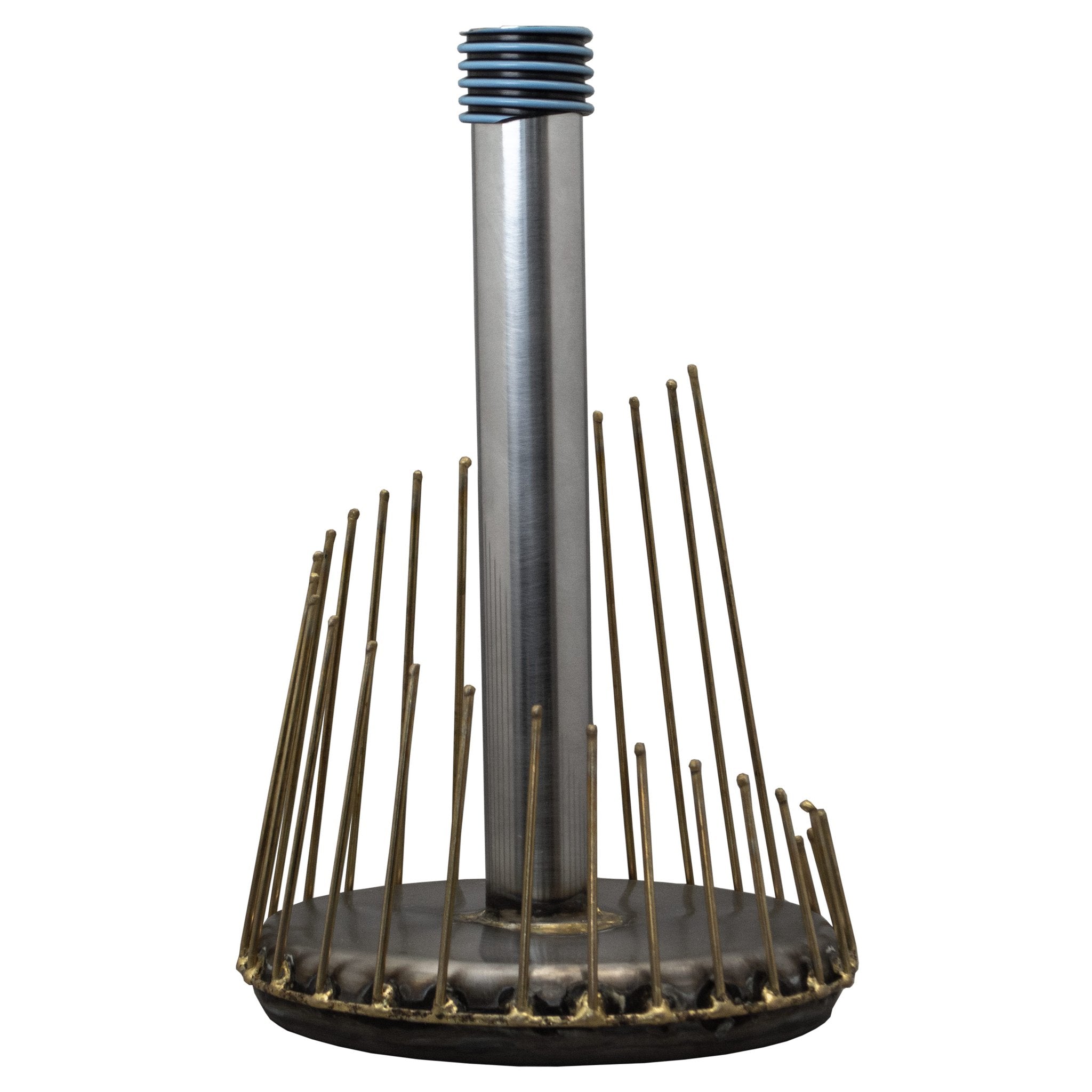 AquaSonic Super Standard Waterphone