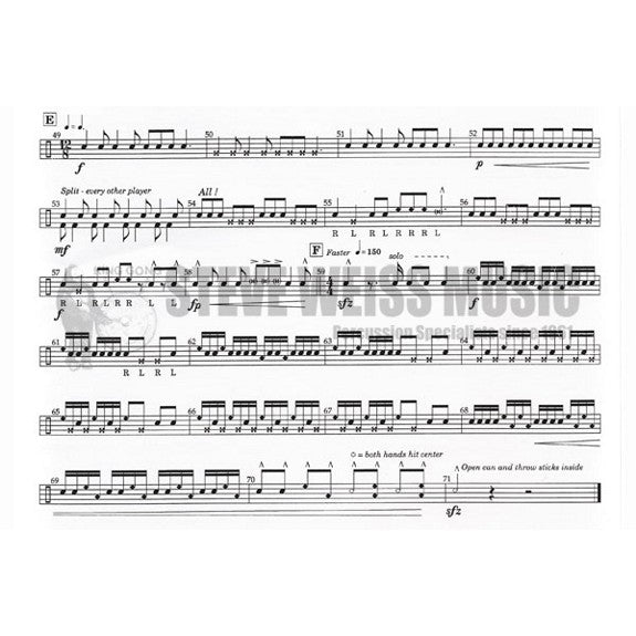 Argenziano-Stinkin' Garbage (10S)-Garbage cans