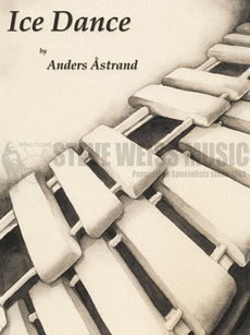 Astrand-Ice Dance (SP)-2V/2M/ACC