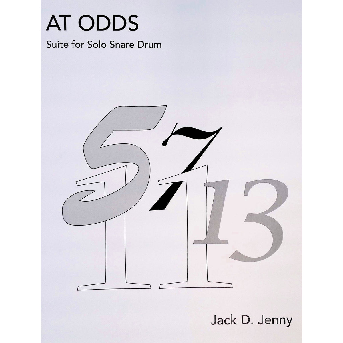 at-aodds-jack-jenny