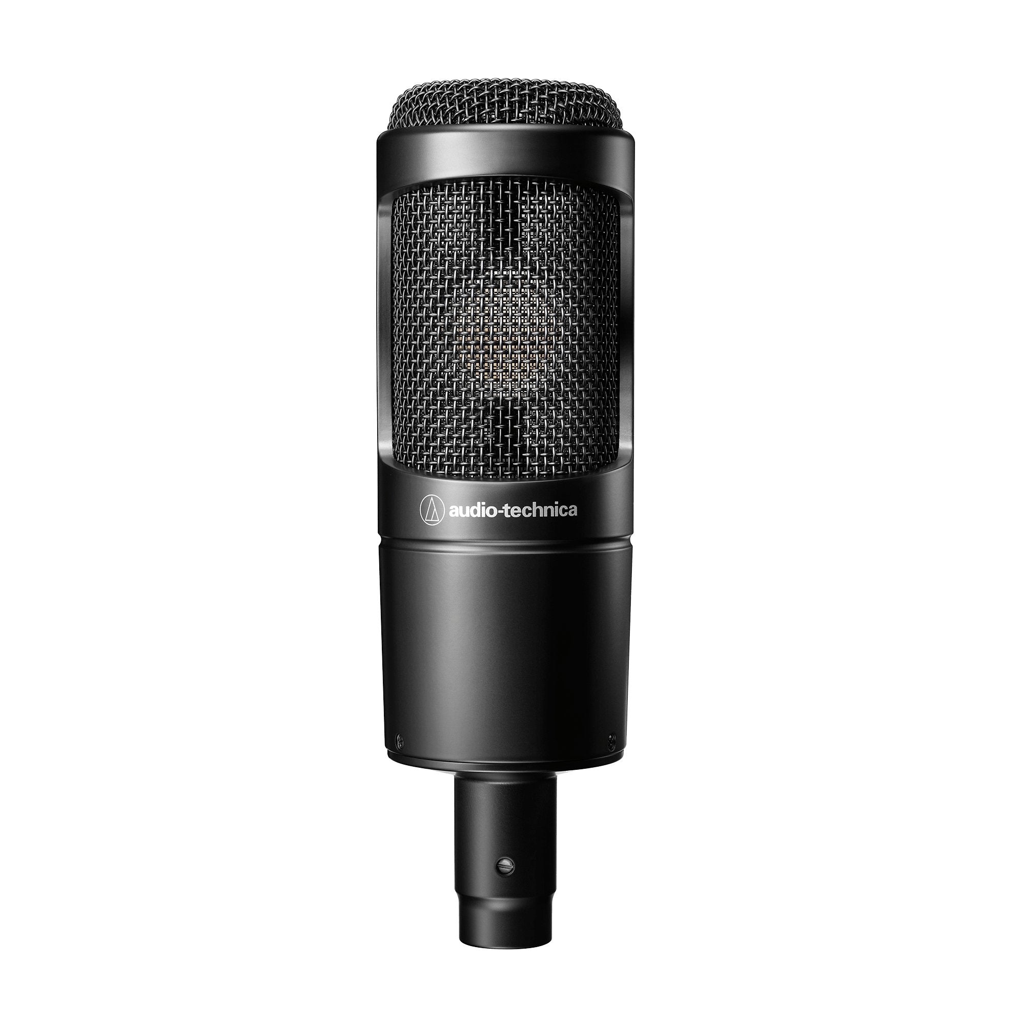 audio-technica-2035-cardioid-condenser-microphone-at-2035