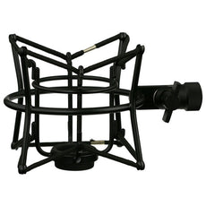 Audix Shockmount for CX112 & CX212