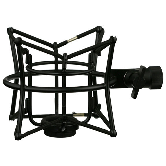 Audix Shockmount for CX112 & CX212