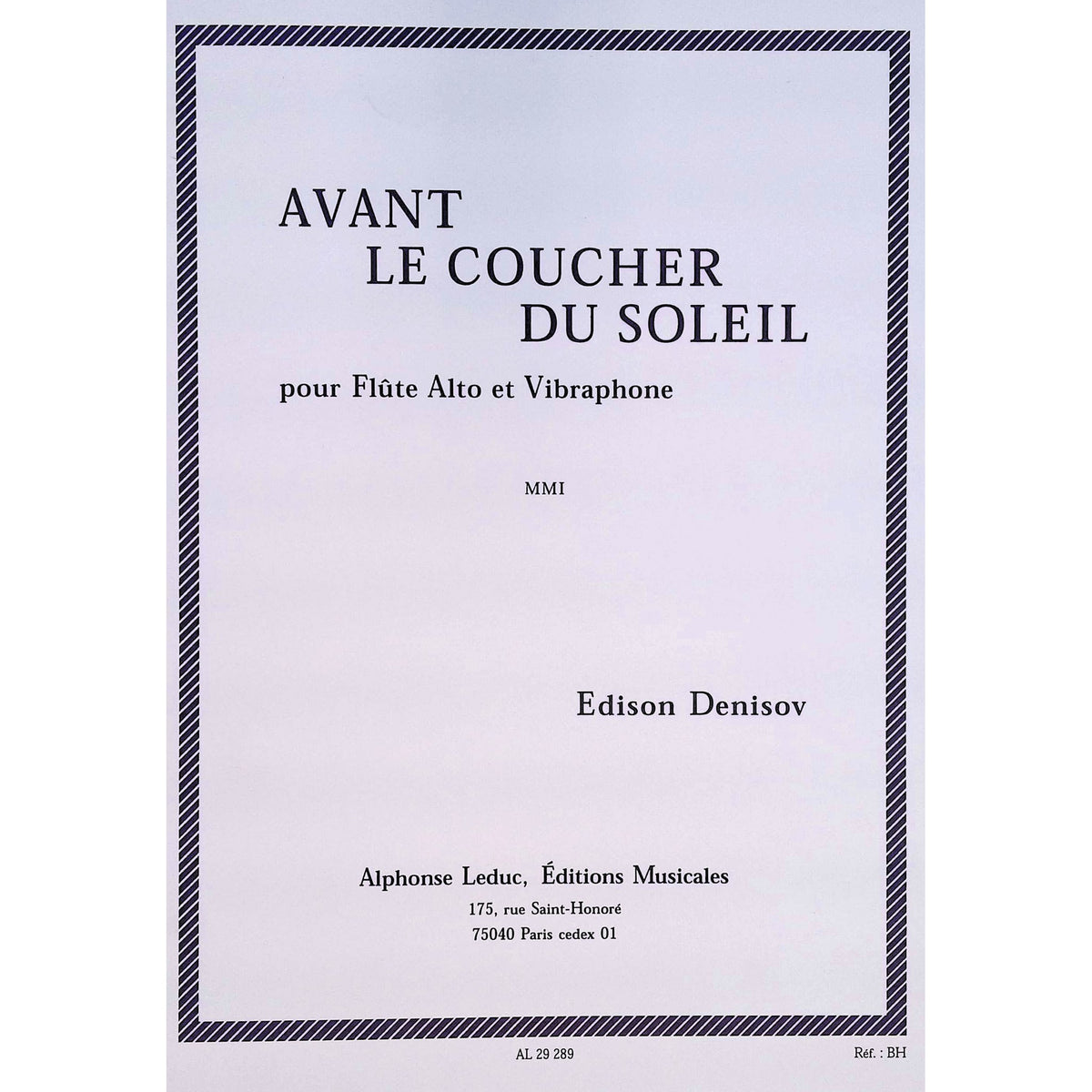avant-le-coucher-du-soleil-edison-denisov