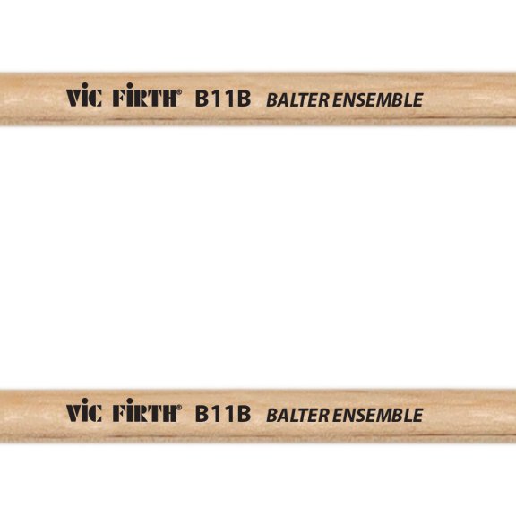 b11b_balter-by-vic-firth_balter_ensemble-series_yellow-yarn_hard_birch_mallets_detail