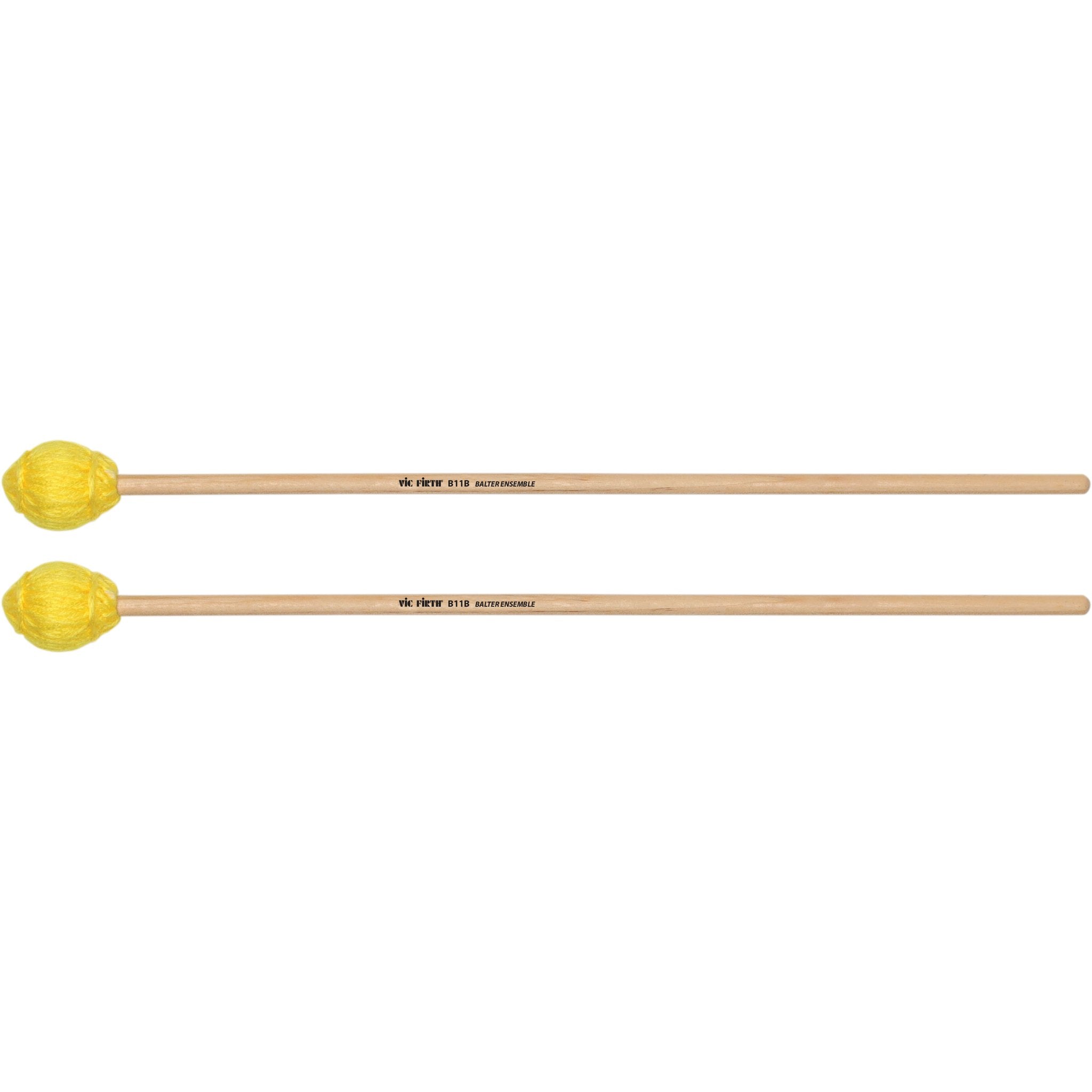 b11b_balter-by-vic-firth_balter_ensemble-series_yellow-yarn_hard_birch_mallets_full