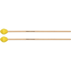 b11b_balter-by-vic-firth_balter_ensemble-series_yellow-yarn_hard_birch_mallets_full