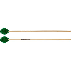 b12b_balter_ensemble-series_green-yarn_medium-hard_birch_mallets_full2