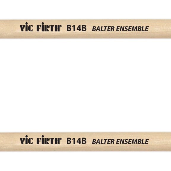 b14b_balter-by-vic-firth_balter_ensemble-series_red-yarn_medium-soft_birch_mallets_detail