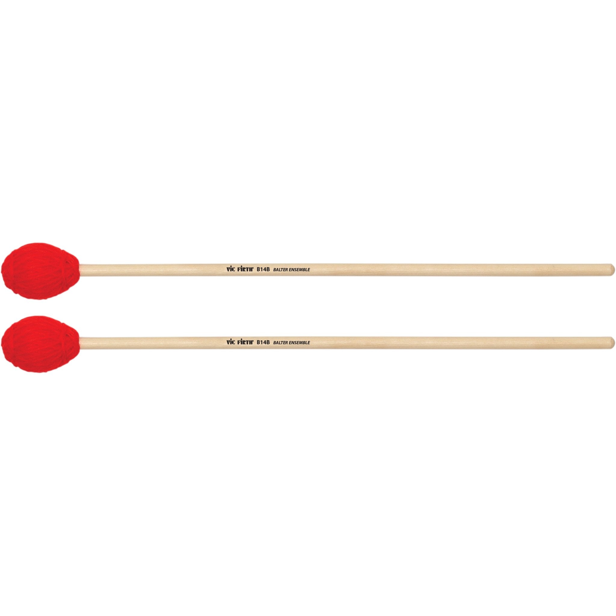 b14b_balter-by-vic-firth_balter_ensemble-series_red-yarn_medium-soft_birch_mallets_full