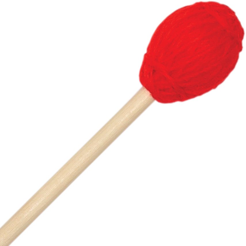b14b_balter_ensemble-series_-red-yarn_-med-soft_-birch_keyboard-mallets_tip_angl