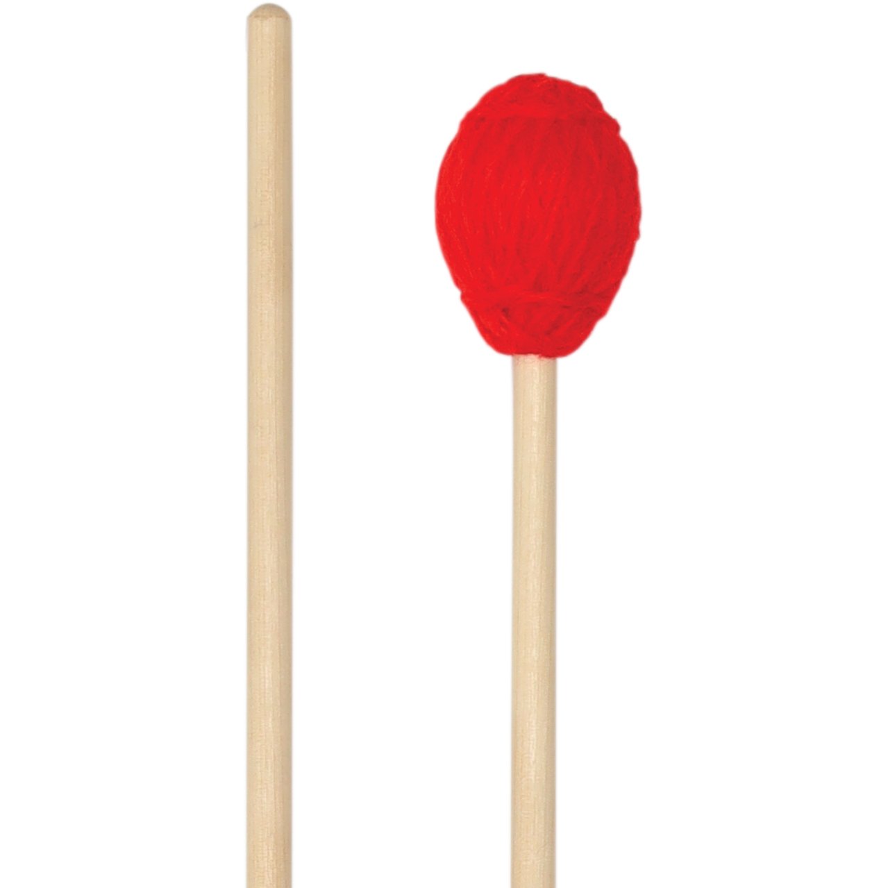 b14b_balter_ensemble-series_-red-yarn_-med-soft_-birch_tip_butt_vert_042921