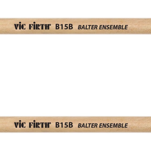 b15b_balter-by-vic-firth_balter_ensemble-series_aqua-yarn_medium-soft_birch_mallets_detail
