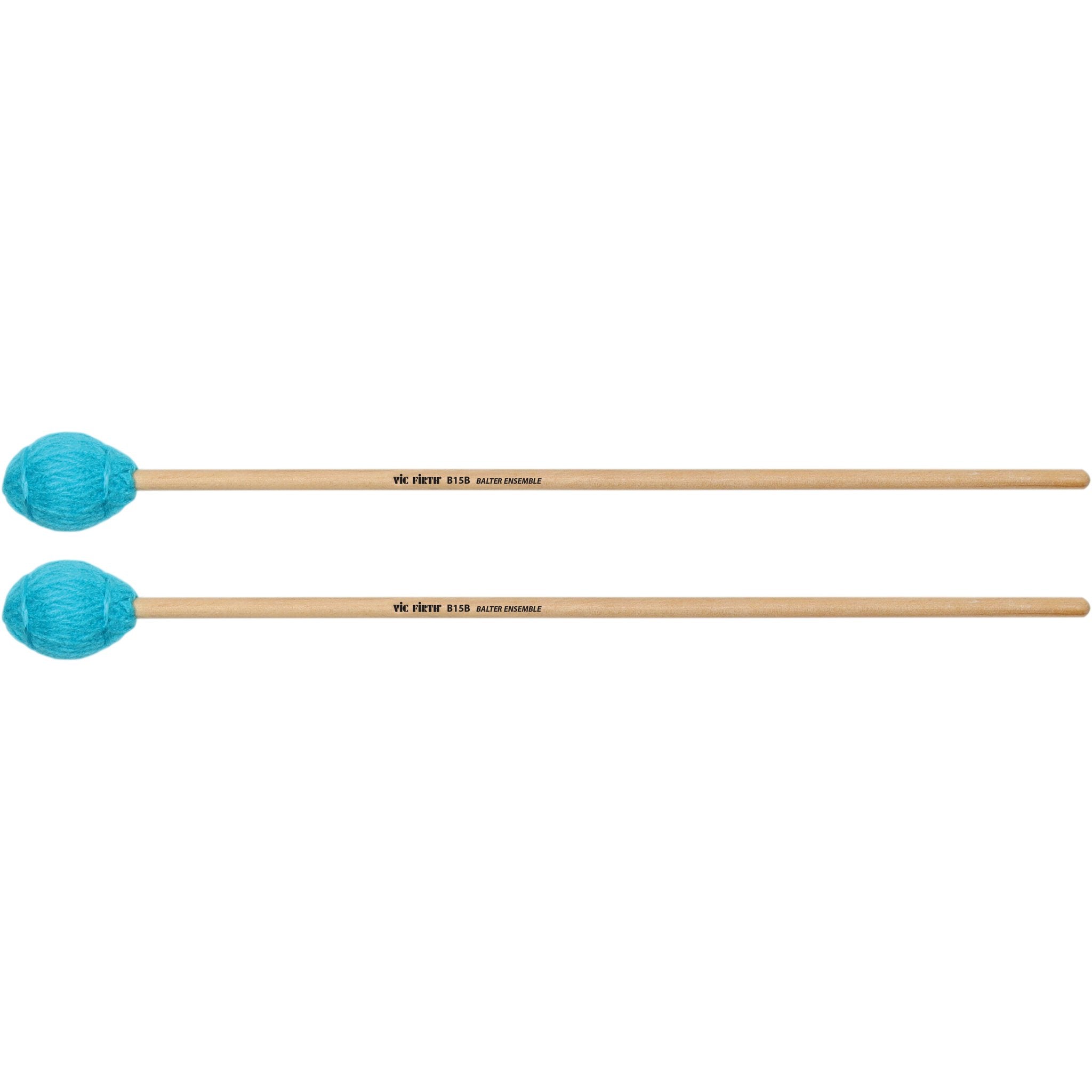 b15b_balter-by-vic-firth_balter_ensemble-series_aqua-yarn_medium-soft_birch_mallets_full