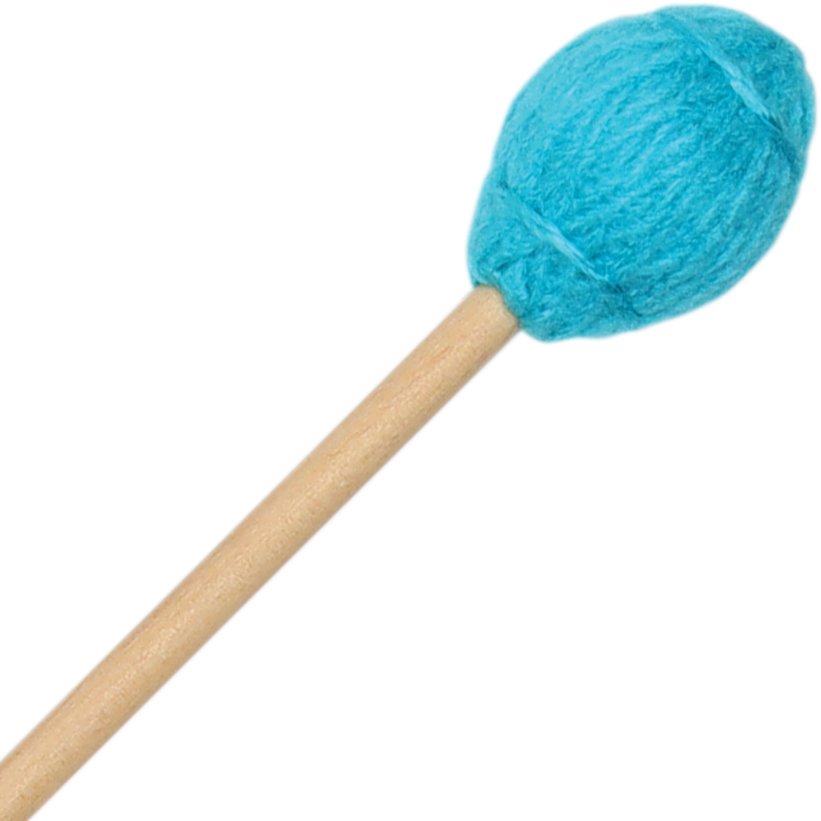 b15b_balter_ensemble-series_-aqua-yarn_-soft_-birch_keyboard-mallets_tip_angl