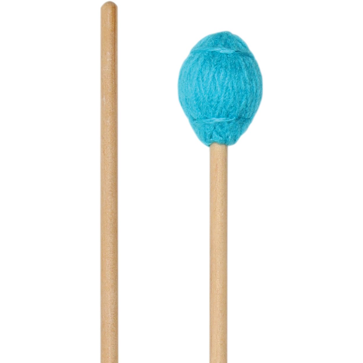 b15b_balter_ensemble-series_-aqua-yarn_-soft_-birch_keyboard-mallets_tip_butt_vert
