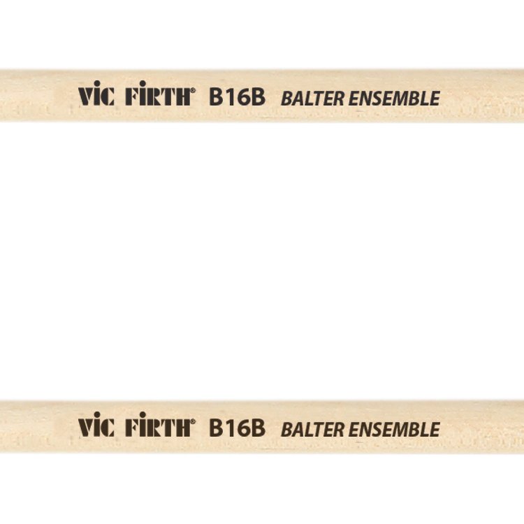 b16b_balter-by-vic-firth_balter_ensemble-series_orange-yarn_extra-soft_birch_mallets_detail