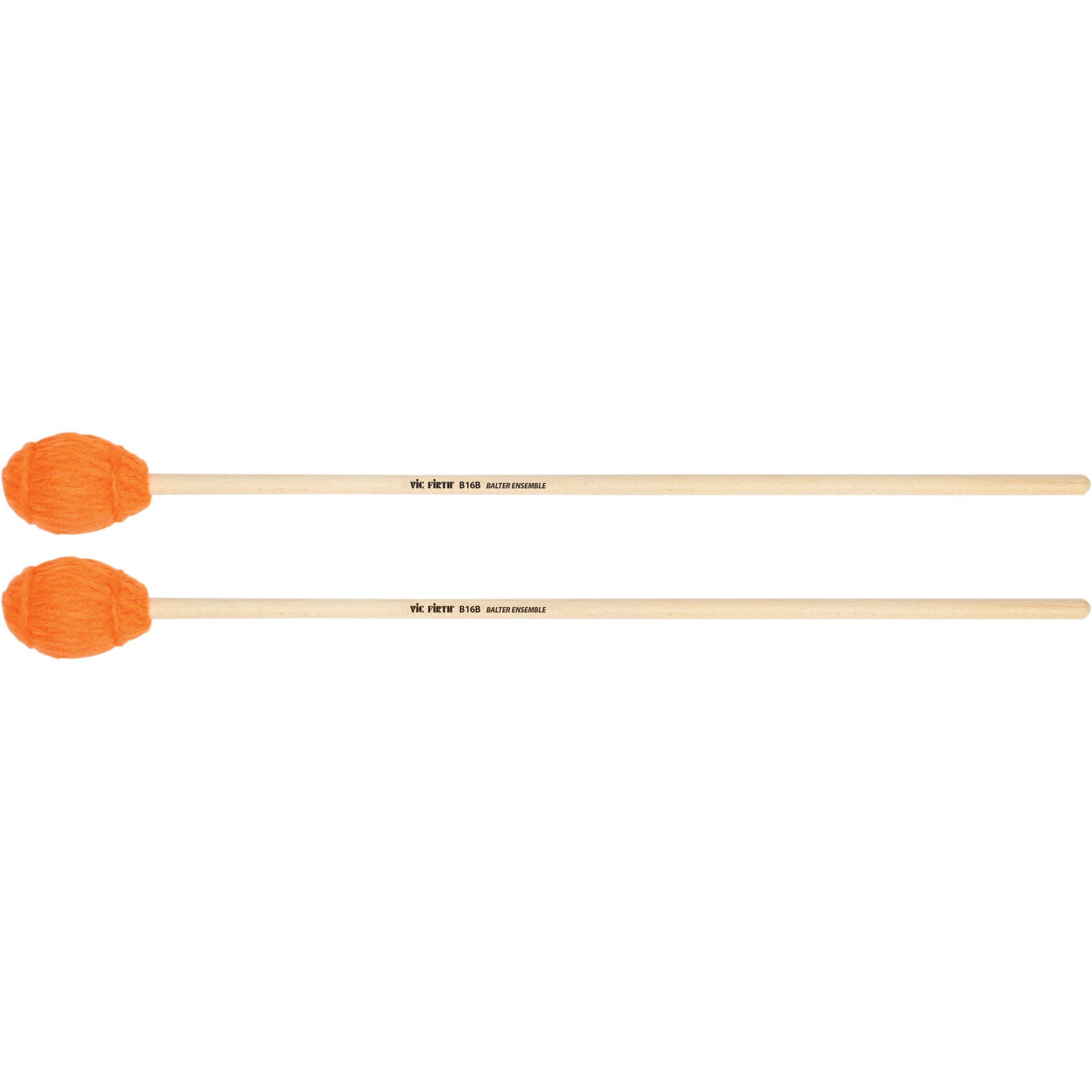 b16b_balter-by-vic-firth_balter_ensemble-series_orange-yarn_extra-soft_birch_mallets_full