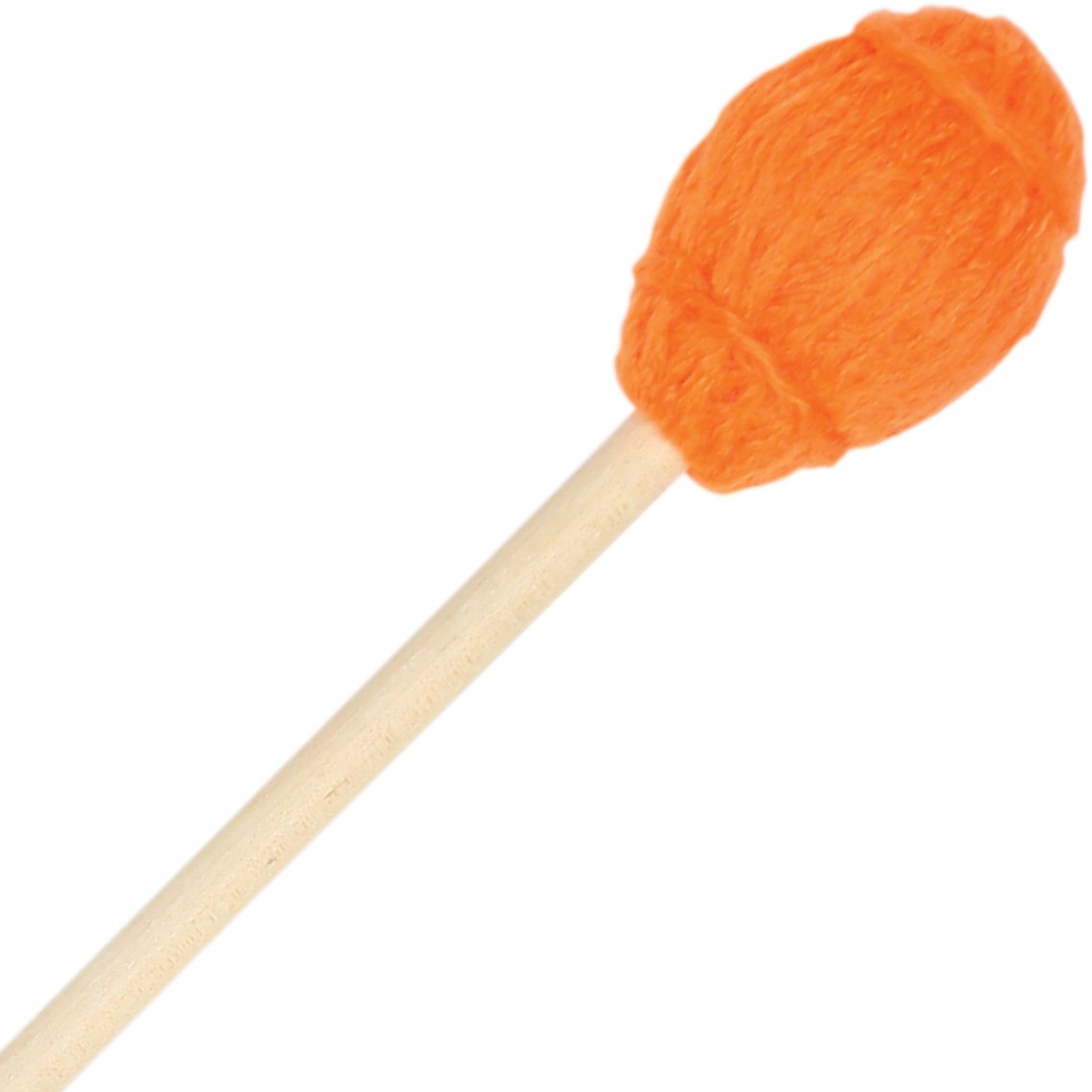 b16b_balter_ensemble-series_-orange-yarn_-x-soft_-birch_keyboard-mallets_tip_angl