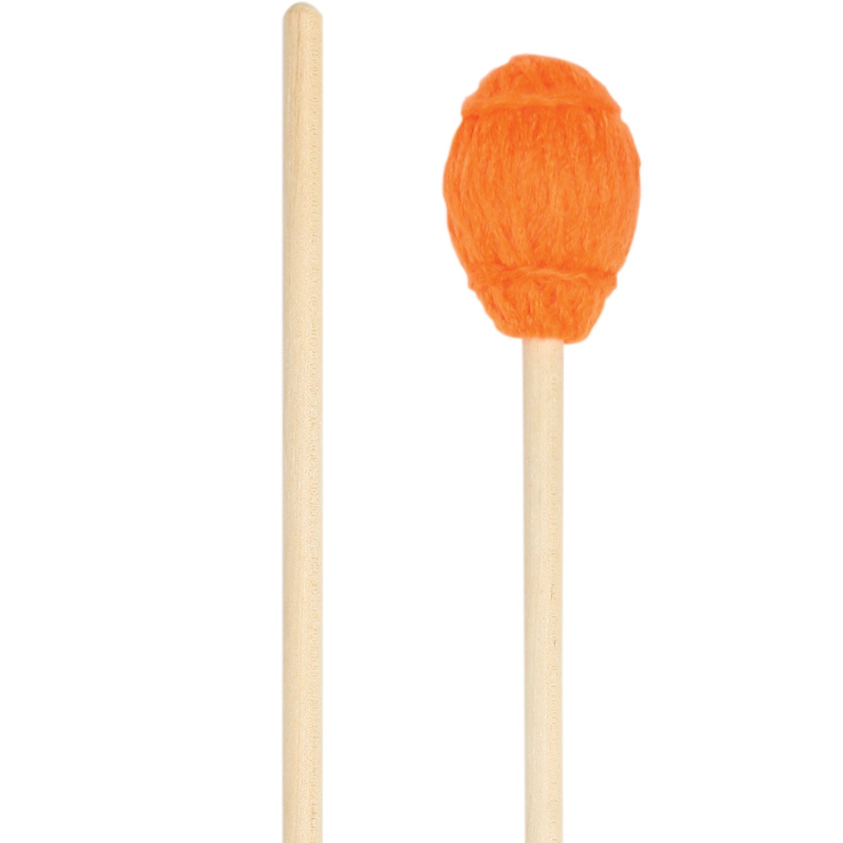 b16b_balter_ensemble-series_-orange-yarn_-x-soft_-birch_keyboard-mallets_tip_butt_vert
